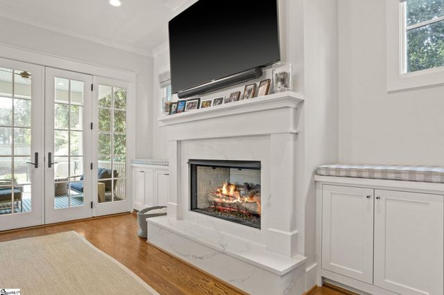 110 Newman Street, Greenville, SC 29601