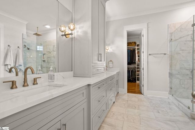 110 Newman Street, Greenville, SC 29601