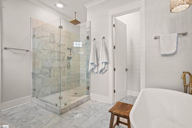 110 Newman Street, Greenville, SC 29601