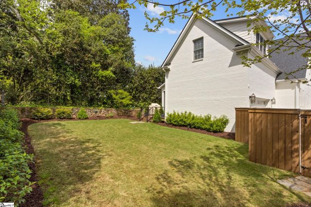 110 Newman Street, Greenville, SC 29601