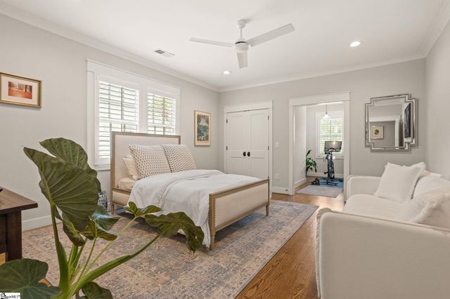 110 Newman Street, Greenville, SC 29601