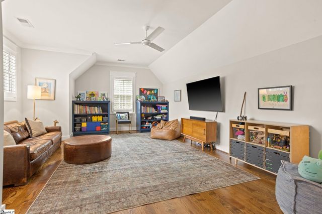 110 Newman Street, Greenville, SC 29601