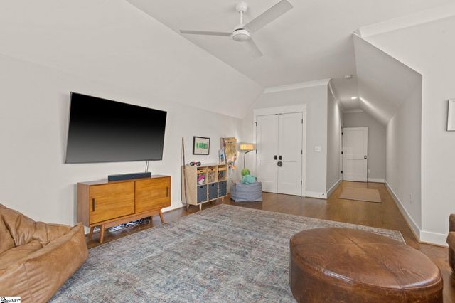 110 Newman Street, Greenville, SC 29601