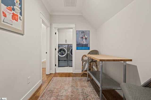 110 Newman Street, Greenville, SC 29601