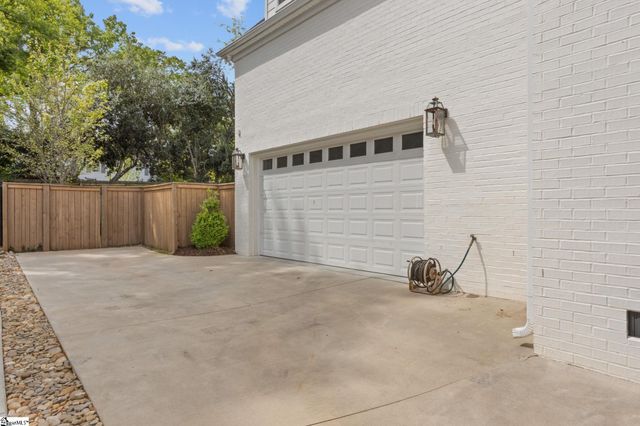 110 Newman Street, Greenville, SC 29601