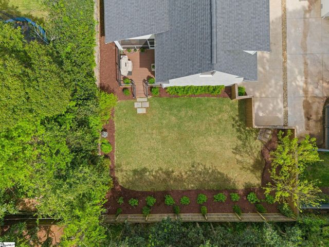 110 Newman Street, Greenville, SC 29601