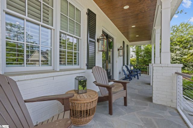 110 Newman Street, Greenville, SC 29601