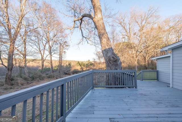 2164 Bouldercrest Road SE, Atlanta, GA 30316