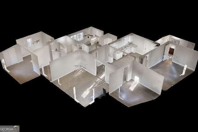 2164 Bouldercrest Road SE, Atlanta, GA 30316