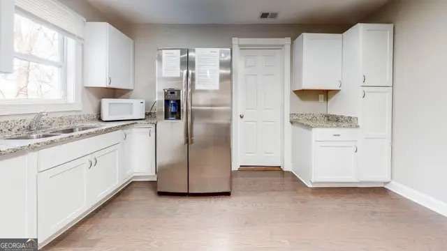 2164 Bouldercrest Road SE, Atlanta, GA 30316