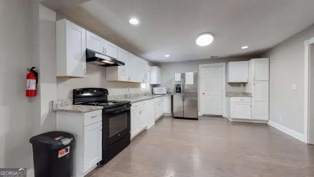 2164 Bouldercrest Road SE, Atlanta, GA 30316