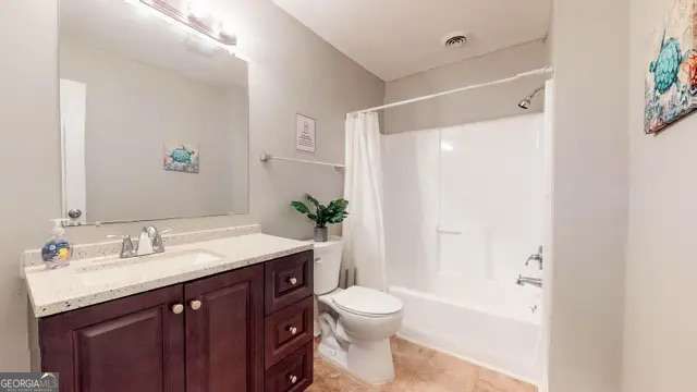 2164 Bouldercrest Road SE, Atlanta, GA 30316