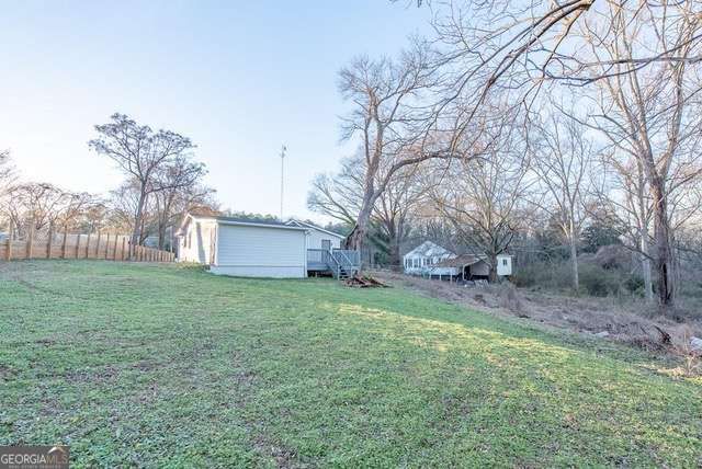 2164 Bouldercrest Road SE, Atlanta, GA 30316