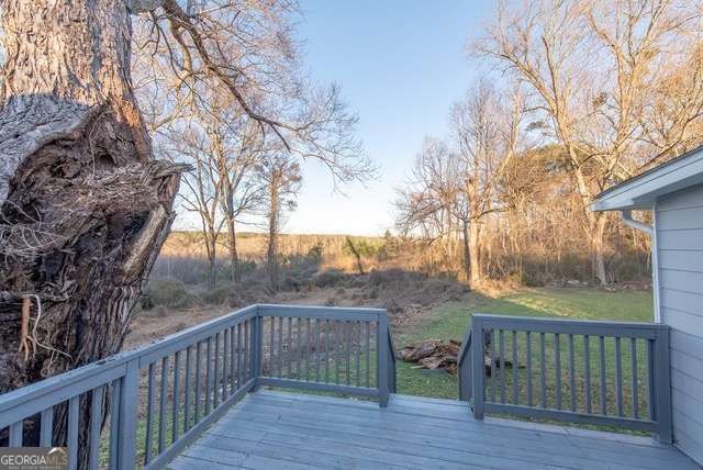 2164 Bouldercrest Road SE, Atlanta, GA 30316