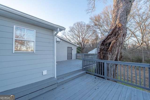 2164 Bouldercrest Road SE, Atlanta, GA 30316