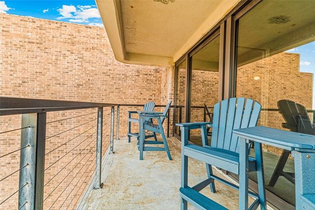720 Access Road 1-A 812, Port Aransas, TX 78373