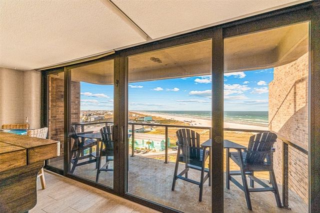 720 Access Road 1-A 812, Port Aransas, TX 78373