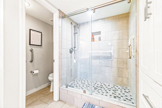 720 Access Road 1-A 812, Port Aransas, TX 78373