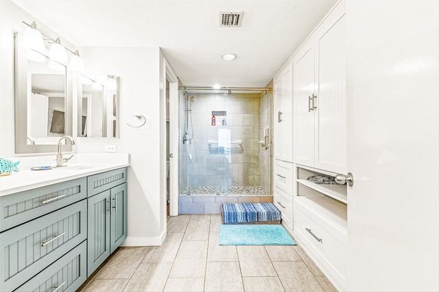 720 Access Road 1-A 812, Port Aransas, TX 78373