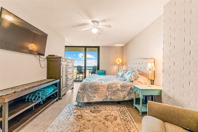 720 Access Road 1-A 812, Port Aransas, TX 78373