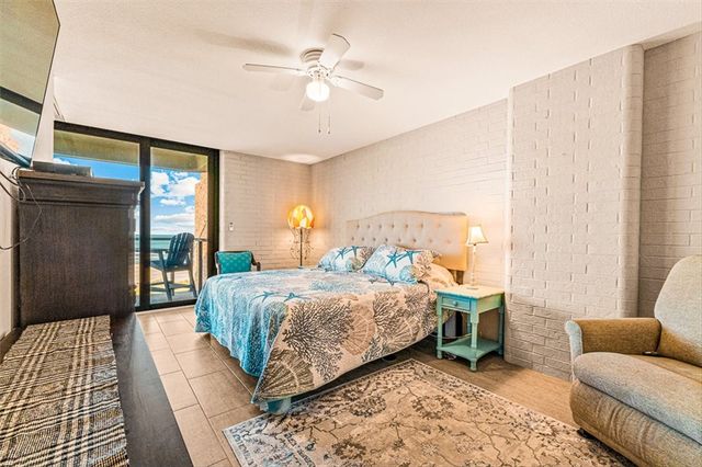 720 Access Road 1-A 812, Port Aransas, TX 78373