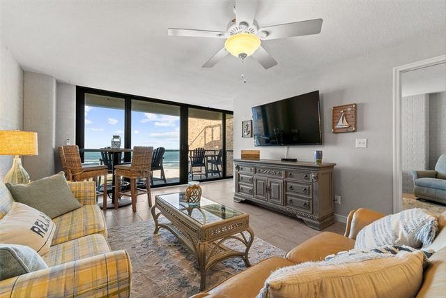 720 Access Road 1-A 812, Port Aransas, TX 78373