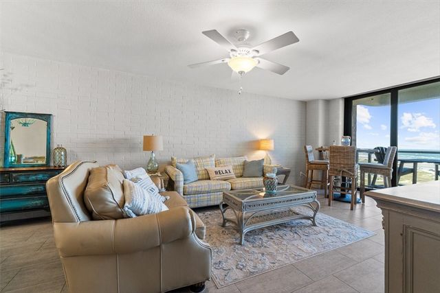 720 Access Road 1-A 812, Port Aransas, TX 78373