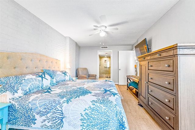 720 Access Road 1-A 812, Port Aransas, TX 78373