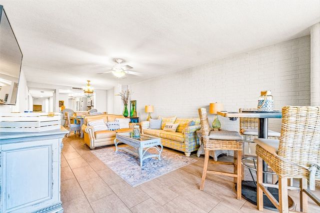 720 Access Road 1-A 812, Port Aransas, TX 78373