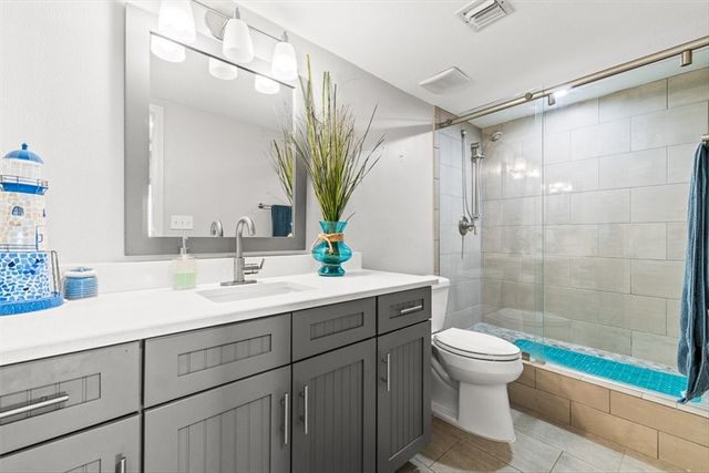 720 Access Road 1-A 812, Port Aransas, TX 78373