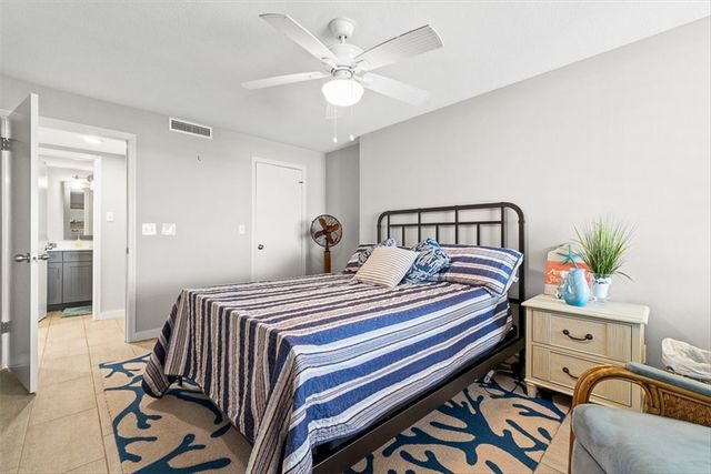 720 Access Road 1-A 812, Port Aransas, TX 78373
