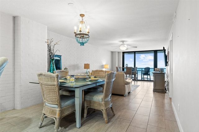 720 Access Road 1-A 812, Port Aransas, TX 78373