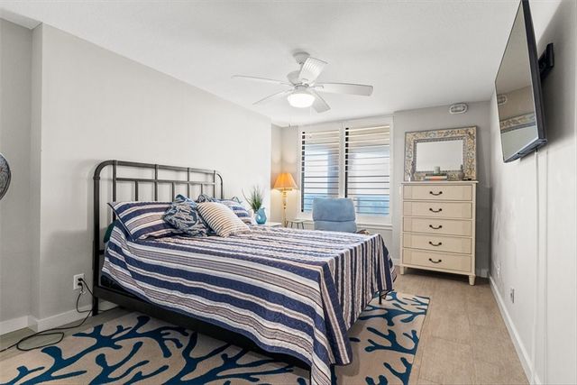 720 Access Road 1-A 812, Port Aransas, TX 78373
