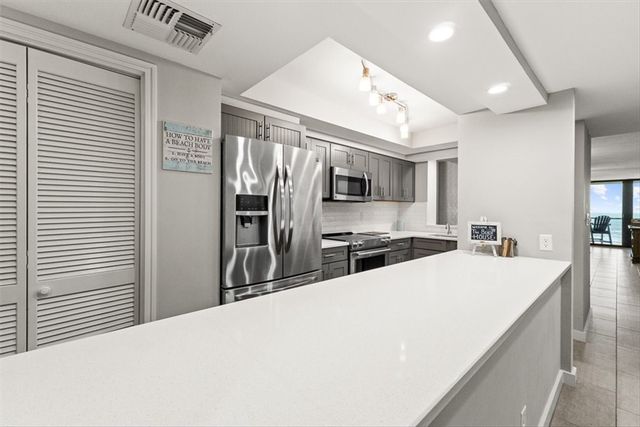 720 Access Road 1-A 812, Port Aransas, TX 78373