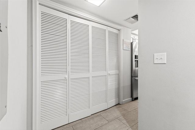 720 Access Road 1-A 812, Port Aransas, TX 78373