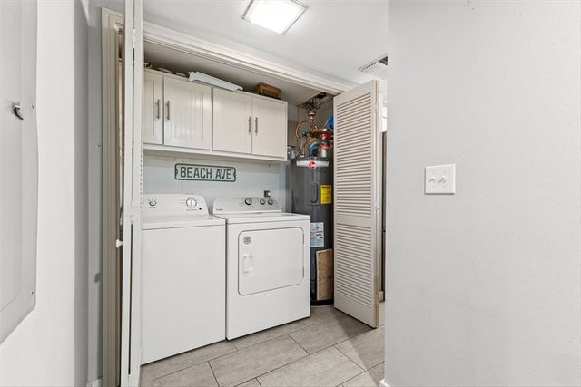 720 Access Road 1-A 812, Port Aransas, TX 78373