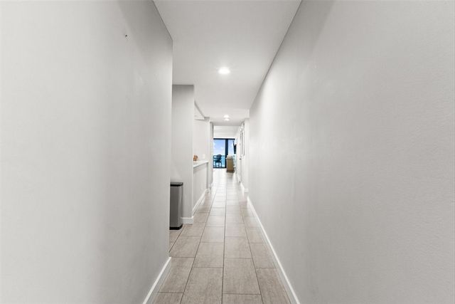 720 Access Road 1-A 812, Port Aransas, TX 78373