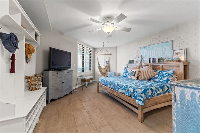 720 Access Road 1-A 812, Port Aransas, TX 78373