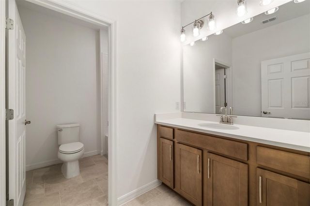 705 FARFIELDS STREET, Deland, FL 32720