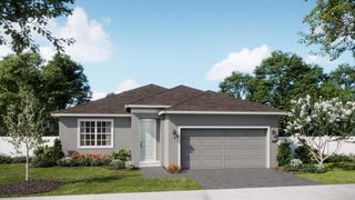705 FARFIELDS STREET, Deland, FL 32720