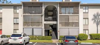1022 S PINE RIDGE CIRCLE 1022, Sanford, FL 32773