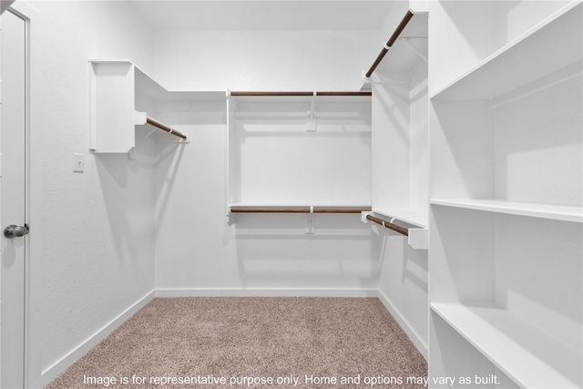 2402 Rooke Road, Bryan, TX 77807