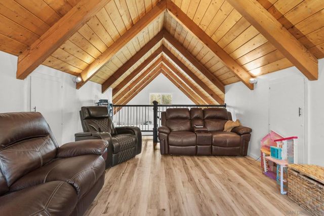 11802 Hi Ridge, Lakeside, CA 92040