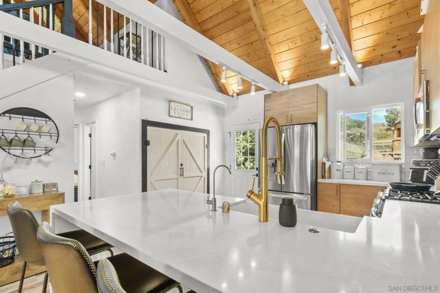 11802 Hi Ridge, Lakeside, CA 92040
