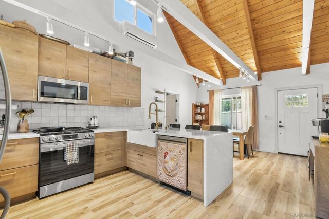 11802 Hi Ridge, Lakeside, CA 92040