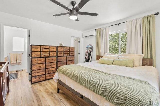 11802 Hi Ridge, Lakeside, CA 92040