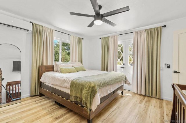 11802 Hi Ridge, Lakeside, CA 92040