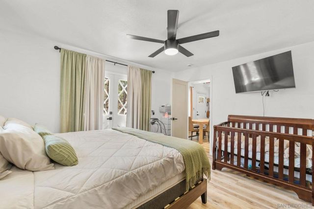 11802 Hi Ridge, Lakeside, CA 92040