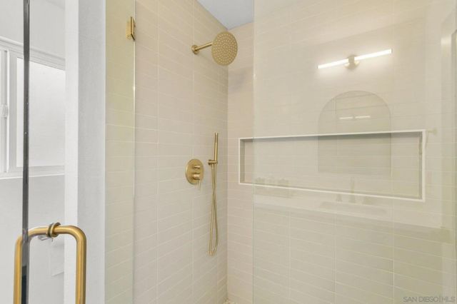 11802 Hi Ridge, Lakeside, CA 92040