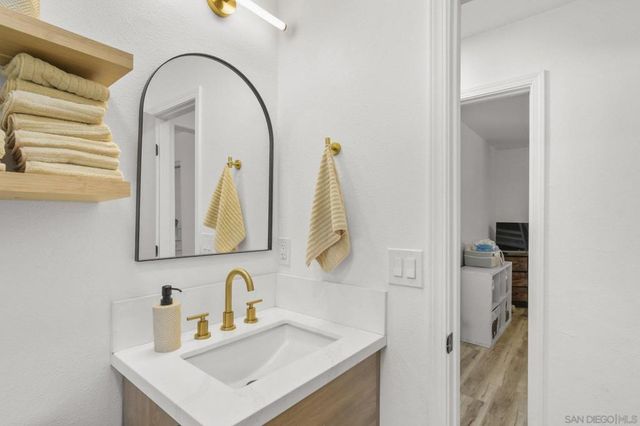 11802 Hi Ridge, Lakeside, CA 92040